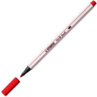 Stabilo: Pen 68 brush crveni tanki flomaster - s/t/stabilo-pen-68-brush-crveni-tanki-flomaster.jpg