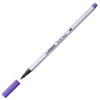 Stabilo: Pen 68 brush ljubičasti tanki flomaster - s/t/stabilo-pen-68-brush-ljubicasti-tanki-flomaster.jpg