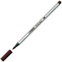 Stabilo: Pen 68 brush smeđi tanki flomaster - s/t/stabilo-pen-68-brush-smedi-tanki-flomaster.jpg