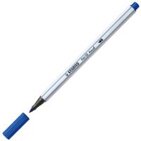 Stabilo: Pen 68 brush tanki flomaster - boja mora - s/t/stabilo-pen-68-brush-tanki-flomaster-boja-mora.jpg