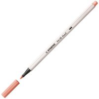 Stabilo: Pen 68 brush tanki flomaster u boji breskve - s/t/stabilo-pen-68-brush-tanki-flomaster-u-boji-breskve.jpg