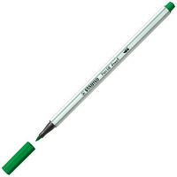 Stabilo: Pen 68 brush zeleni tanki flomaster - s/t/stabilo-pen-68-brush-zeleni-tanki-flomaster.jpg