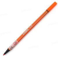 Stabilo: Pen 68 crveni flomaster 1mm - s/t/stabilo-pen-68-crveni-flomaster-1mm.jpg