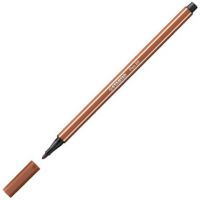 Stabilo: Pen 68 crveno-smeđi flomaster - s/t/stabilo-pen-68-crveno-smedi-flomaster.jpg