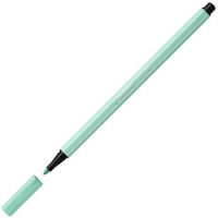 Stabilo: Pen 68 eukaliptus flomaster - s/t/stabilo-pen-68-eukaliptus-flomaster.jpg