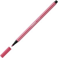 Stabilo: Pen 68 flomaster boja jagode - s/t/stabilo-pen-68-flomaster-boja-jagode.jpg
