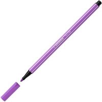 Stabilo: Pen 68 flomaster boja šljive - s/t/stabilo-pen-68-flomaster-boja-sljive.jpg