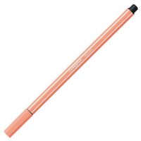 Stabilo: Pen 68 flomaster - boja tijela 1mm - s/t/stabilo-pen-68-flomaster-boja-tijela-1mm.jpg