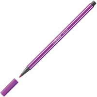 Stabilo: Pen 68 flomaster - ljubičasti - s/t/stabilo-pen-68-flomaster-ljubicasti.jpg