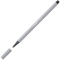 Stabilo: Pen 68 flomaster - siva boja - s/t/stabilo-pen-68-flomaster-siva-boja.jpg