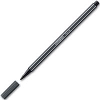 Stabilo: Pen 68 flomaster - tamnosivi - s/t/stabilo-pen-68-flomaster-tamnosivi.jpg