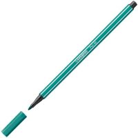Stabilo: Pen 68 flomaster - tirkizna boja - s/t/stabilo-pen-68-flomaster-tirkizna-boja.jpg