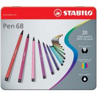 Stabilo: Pen 68 flomasteri 20kom - s/t/stabilo-pen-68-flomasteri-20kom.jpg