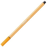 Stabilo: Pen 68 fluo narančasti flomaster 1mm - s/t/stabilo-pen-68-fluo-narancasti-flomaster-1mm.jpg