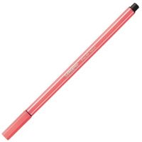 Stabilo: Pen 68 fluo pink flomaster 1mm - s/t/stabilo-pen-68-fluo-pink-flomaster-1mm.jpg