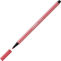 Stabilo: Pen 68 hrđavo crveni flomaster - s/t/stabilo-pen-68-hrdavo-crveni-flomaster.jpg