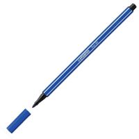 Stabilo: Pen 68 kraljevsko plavi flomaster 1mm - s/t/stabilo-pen-68-kraljevsko-plavi-flomaster-1mm.jpg