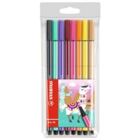 Stabilo: Pen 68 ljama flomasteri 8kom - s/t/stabilo-pen-68-ljama-flomasteri-8kom.jpg