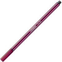 Stabilo: Pen 68 ljubičasti flomaster 1mm - s/t/stabilo-pen-68-ljubicasti-flomaster-1mm.jpg