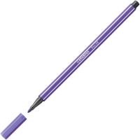 Stabilo: Pen 68 ljubičasti flomaster - s/t/stabilo-pen-68-ljubicasti-flomaster.jpg