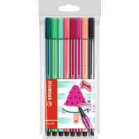 Stabilo: Pen 68 lubenica flomasteri 8kom - s/t/stabilo-pen-68-lubenica-flomasteri-8kom.jpg