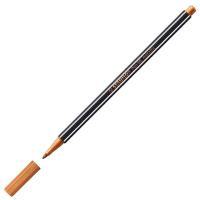 Stabilo: Pen 68 metalik bakrena kemijska 1,4mm - s/t/stabilo-pen-68-metalik-bakrena-kemijska-1-4mm.jpg