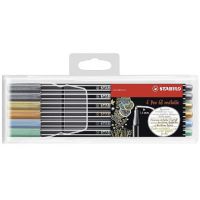 Stabilo: Pen 68 metalik flomasteri 6kom - s/t/stabilo-pen-68-metalik-flomasteri-6kom.jpg