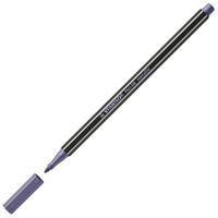 Stabilo: Pen 68 metalik ljubičasta kemijska 1,4mm - s/t/stabilo-pen-68-metalik-ljubicasta-kemijska-1-4mm.jpg