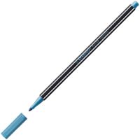 Stabilo: Pen 68 metalik plavi flomaster - s/t/stabilo-pen-68-metalik-plavi-flomaster.jpg