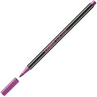 Stabilo: Pen  68 metalik ružičasti flomaster - s/t/stabilo-pen-68-metalik-ruzicasti-flomaster.jpg