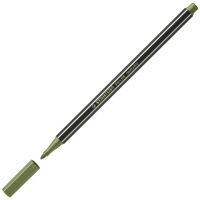 Stabilo: Pen 68 metalik svjetlozelena kemijska 1,4mm - s/t/stabilo-pen-68-metalik-svjetlozelena-kemijska-1-4mm.jpg