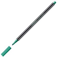 Stabilo: Pen 68 metalik zelena kemijska 1,4mm - s/t/stabilo-pen-68-metalik-zelena-kemijska-1-4mm.jpg