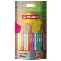 Stabilo: Pen 68 mini flomasteri 12kom - s/t/stabilo-pen-68-mini-flomasteri-12kom.jpg