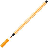 Stabilo: Pen 68 narančasti flomaster - s/t/stabilo-pen-68-narancasti-flomaster.jpg