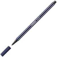 Stabilo: Pen 68 payne sivi flomaster - s/t/stabilo-pen-68-payne-sivi-flomaster.jpg