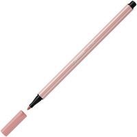 Stabilo: Pen 68 roza flomaster - s/t/stabilo-pen-68-roza-flomaster.jpg