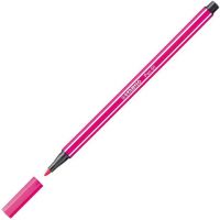 Stabilo: Pen 68 ružičasti flomaster - s/t/stabilo-pen-68-ruzicasti-flomaster.jpg