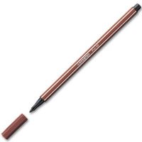 Stabilo: Pen 68 sanguine flomaster - s/t/stabilo-pen-68-sanguine-flomaster.jpg