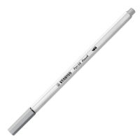 Stabilo: Pen 68 sivi flomaster - s/t/stabilo-pen-68-sivi-flomaster.jpg
