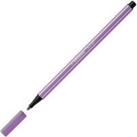 Stabilo: Pen 68 sivo-ljubičasti flomaster - s/t/stabilo-pen-68-sivo-ljubicasti-flomaster.jpg