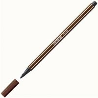 Stabilo: Pen 68 smeđi flomaster - s/t/stabilo-pen-68-smedi-flomaster.jpg