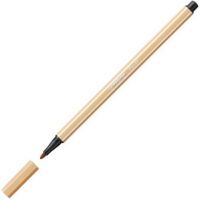Stabilo: Pen 68 svjetlo-narančasti flomaster - s/t/stabilo-pen-68-svjetlo-narancasti-flomaster.jpg