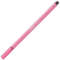 Stabilo: Pen 68 svjetlo-ružičasti flomaster 1mm - s/t/stabilo-pen-68-svjetlo-ruzicasti-flomaster-1mm.jpg