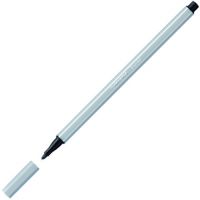 Stabilo: Pen 68 svjetlo-sivi flomaster - s/t/stabilo-pen-68-svjetlo-sivi-flomaster.jpg