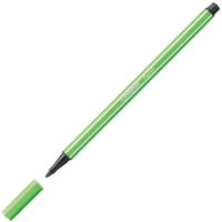 Stabilo: Pen 68 svjetlo-zeleni flomaster - s/t/stabilo-pen-68-svjetlo-zeleni-flomaster.jpg