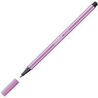 Stabilo: Pen 68 svjetloljubičasti flomaster - s/t/stabilo-pen-68-svjetloljubicasti-flomaster.jpg