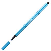 Stabilo: Pen 68 svjetloplavi flomaster 1mm - s/t/stabilo-pen-68-svjetloplavi-flomaster-1mm.jpg