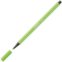 Stabilo: Pen 68 svjetlozeleni flomaster - s/t/stabilo-pen-68-svjetlozeleni-flomaster.jpg