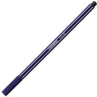 Stabilo: Pen 68 tamno-plavi flomaster 1mm - s/t/stabilo-pen-68-tamno-plavi-flomaster-1mm.jpg