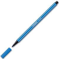 Stabilo: Pen 68 tamnoplavi flomaster - s/t/stabilo-pen-68-tamnoplavi-flomaster.jpg